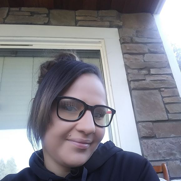 carajeanford29